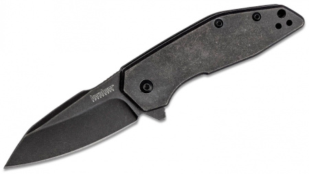 Нож KERSHAW GRAVEL