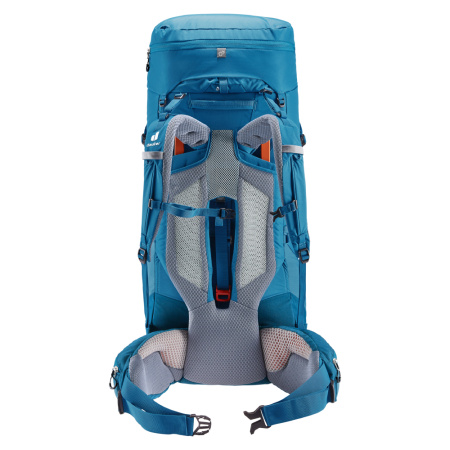 Рюкзак Deuter Aircontact Core 50+10 Reef-Ink