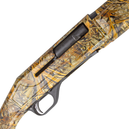 Ружье Stoeger 2000, калибр 12 доп.Ствол К.