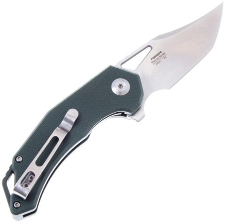 Нож складной туристический Firebird FH61-GB