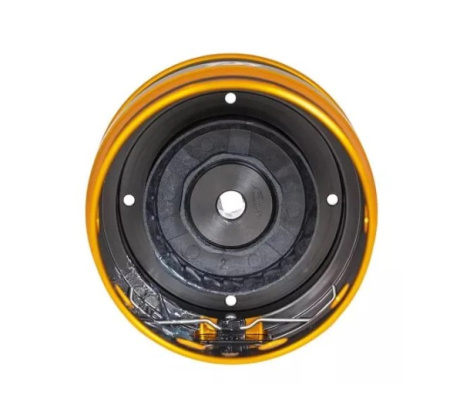 Катушка Daiwa 24  IPRIMI  LT2000S-P