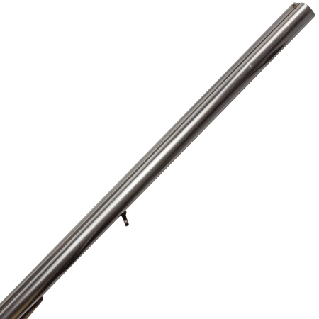 Ружье Haenel, калибр 12 К.