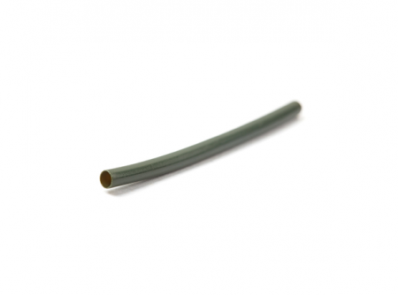 Термоусадочная трубка VN Tackle Shrink Tube 2,5мм khaki green