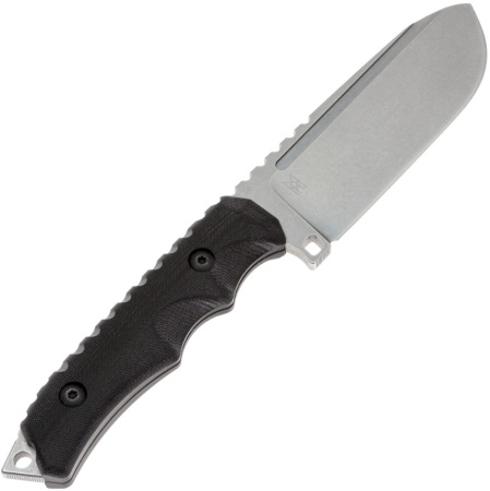 Нож Boker BK02BO053 Hermod 2.0