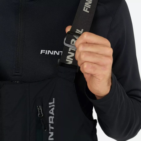 Костюм Finntrail Atlas 3440 Graphite