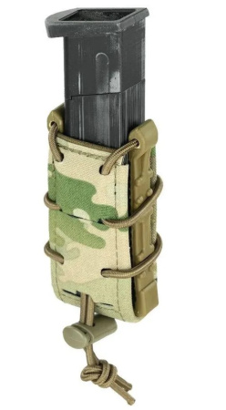 Подсумок TAKO пистолетный LC "Ars Arma" (Мультикам)