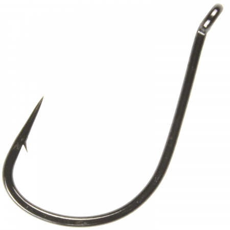 Крючок OWNER Pin Hook BC №10 10шт