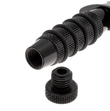 Нож Fox 1699 CH MINI RAMBLER