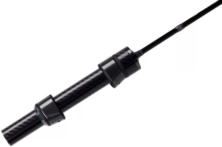 Спиннинг CF Nano Sub Zero
