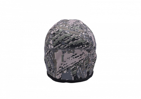 Шапка Remington Descent Figure