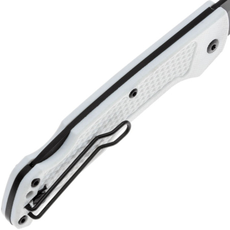 Нож Ontario 4315WH Camp Plus Forest