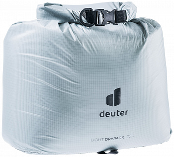 Гермомешок Deuter Light Drypack 20 Tin