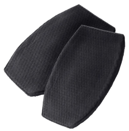 Налокотник сьемный Stich Profi (компл. 2 шт.)