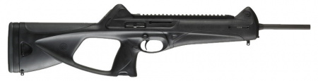 Beretta CX4 Storm 9mm Para