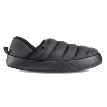 Полуботинки дутые Finntrail Master 5182 Graphite