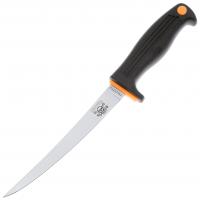 Филейный нож KERSHAW 43006 Calcutta 6