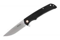 Нож Buck 0259CFS Haxby
