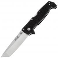 Нож Cold Steel 62K1A SR1 Lite Tanto Point