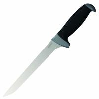 Нож филейный Kershaw 1247 7,5