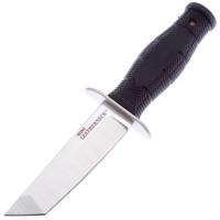 Нож Cold Steel Mini Leatherneck Tanto 39LSAA