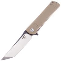 Нож Bestech Knives BG06C-2 Kendo