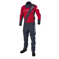 Сухой костюм Finntrail Drysuit Pro 2504 Red_N (MK)
