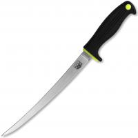 Филейный нож KERSHAW 43007 Calcutta 7