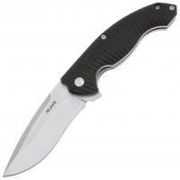 Нож Ruike Fang P852-B