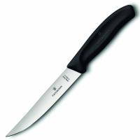 Нож для стейка Victorinox, пластик 6.7903.14