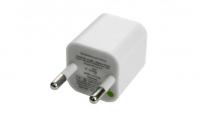Сетевой адаптер USB wall adapter Plug type C