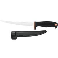 Нож филейный Kershaw 1257