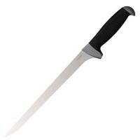 Филейный нож KERSHAW 1249X