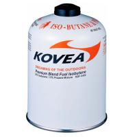 Газовый баллон KOVEA 450 (изобутан/пропан 70/30)