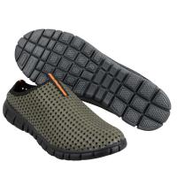 Тапочки Prologic  PL Bank Slippers Green