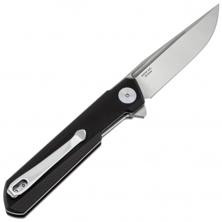 Нож Bestechman BMK03A Mini Dundee