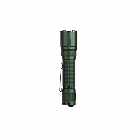 Тактический фонарь Fenix TK20R UE 2800 Lm Tropic Green