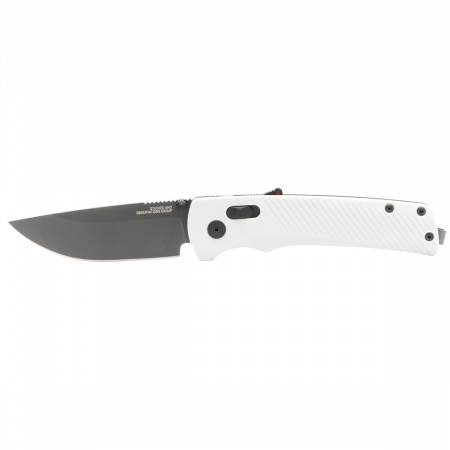 Нож SOG 11-18-10-41 Flash AT Cool Grey