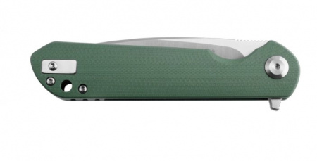 Нож складной туристический Firebird FH41-GB