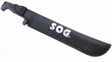 Нож SOG MC-01 SOGFari Machete13