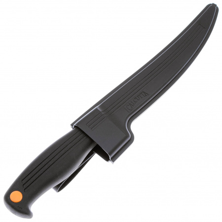 Филейный нож KERSHAW 43006 Calcutta 6
