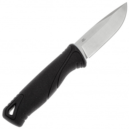 Нож Ganzo G807 черный