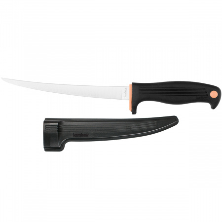 Нож филейный Kershaw 1257