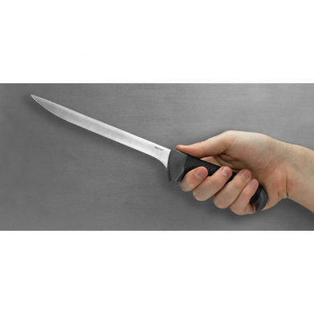 Нож филейный Kershaw 1247 7,5
