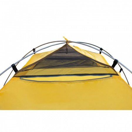 Tramp палатка Mountain 2 (V2)