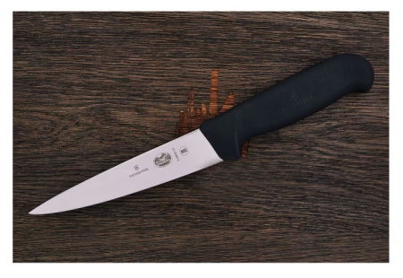 Нож Victorinox обвалочный 5.5603.14